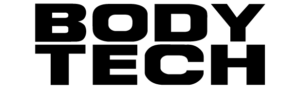 Fondo Blanco