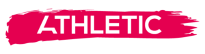 Logo-con-mancha athletic